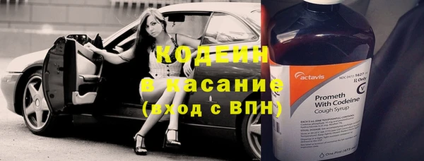 мяу мяу мука Алексеевка