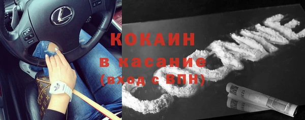 не бодяженный Арсеньев