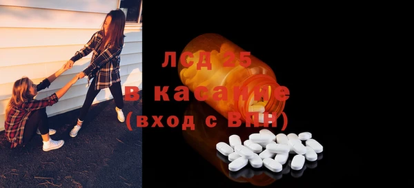 мескалин Богородицк