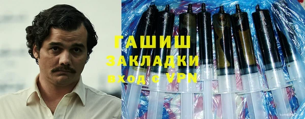 индика Армянск