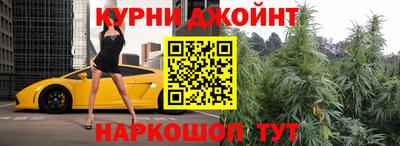 героин Изобильный